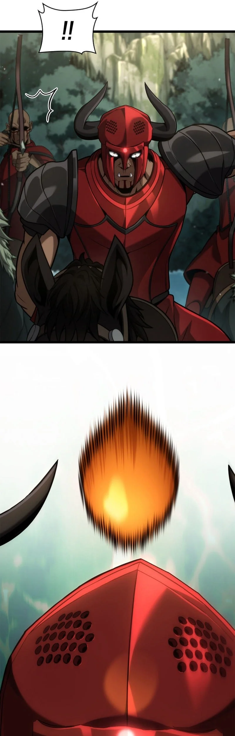 Manga page 28