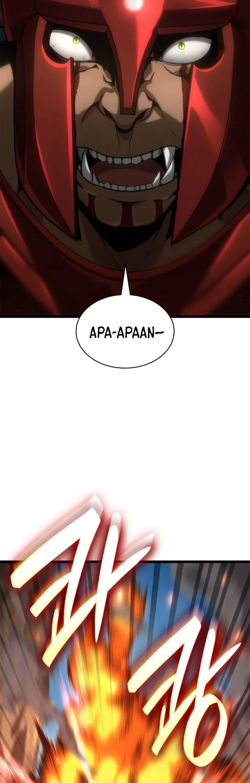 Manga page 29