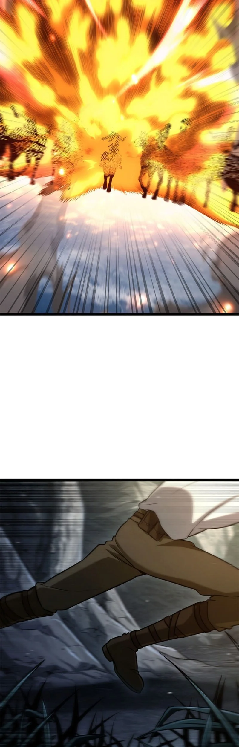 Manga page 30