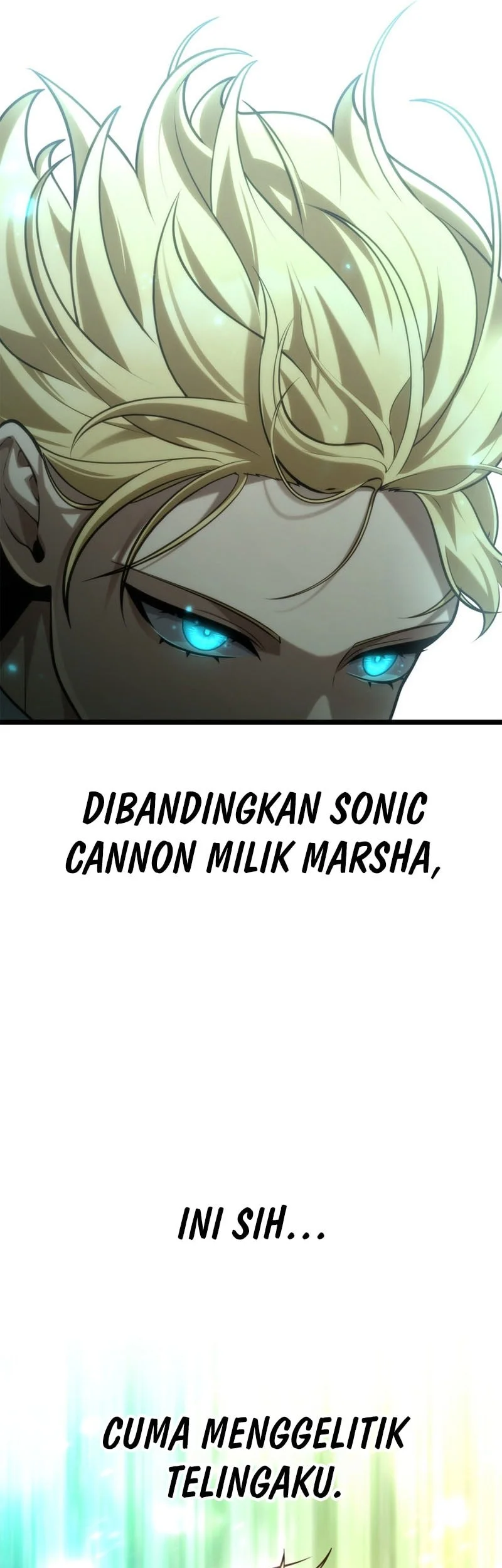Manga page 35