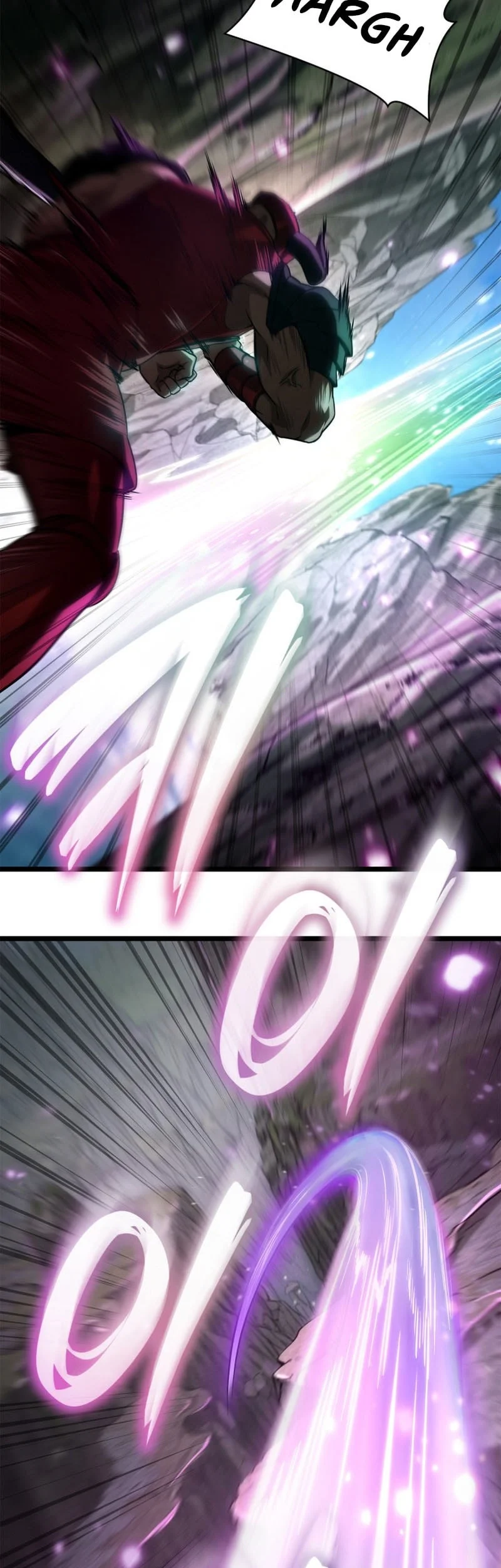 Manga page 37