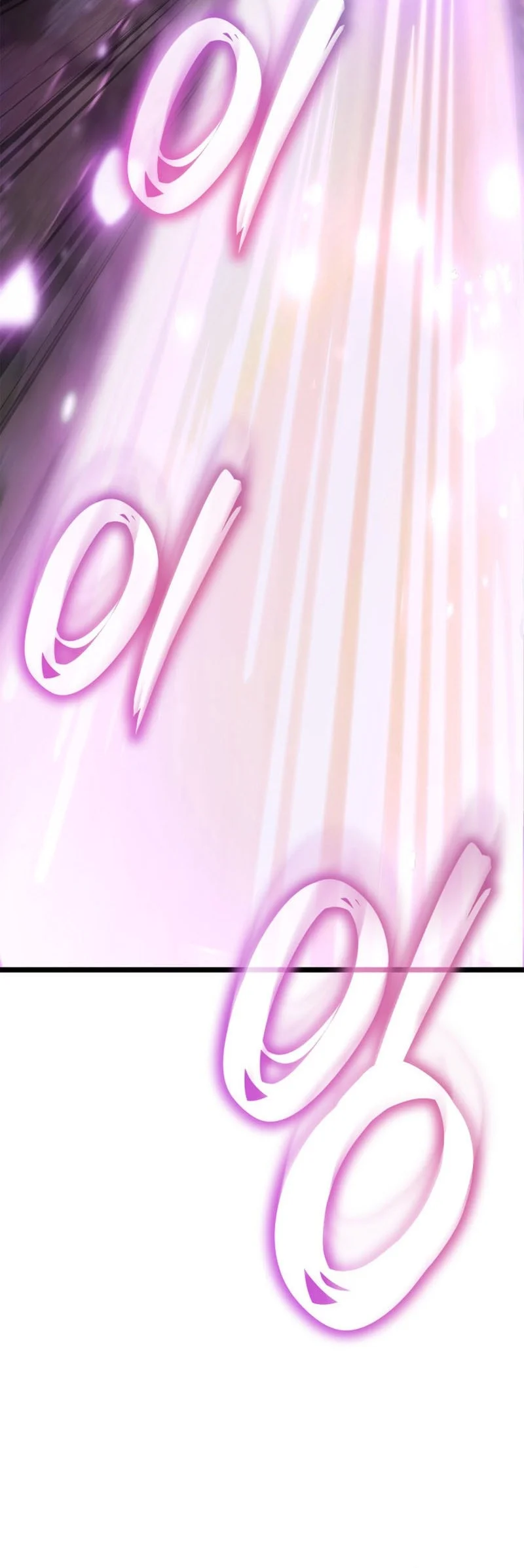 Manga page 38