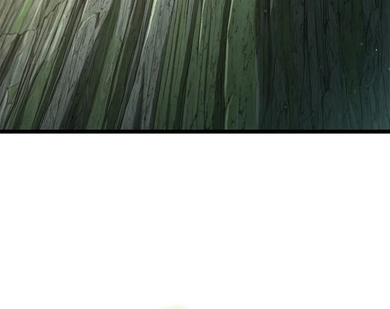 Manga page 42