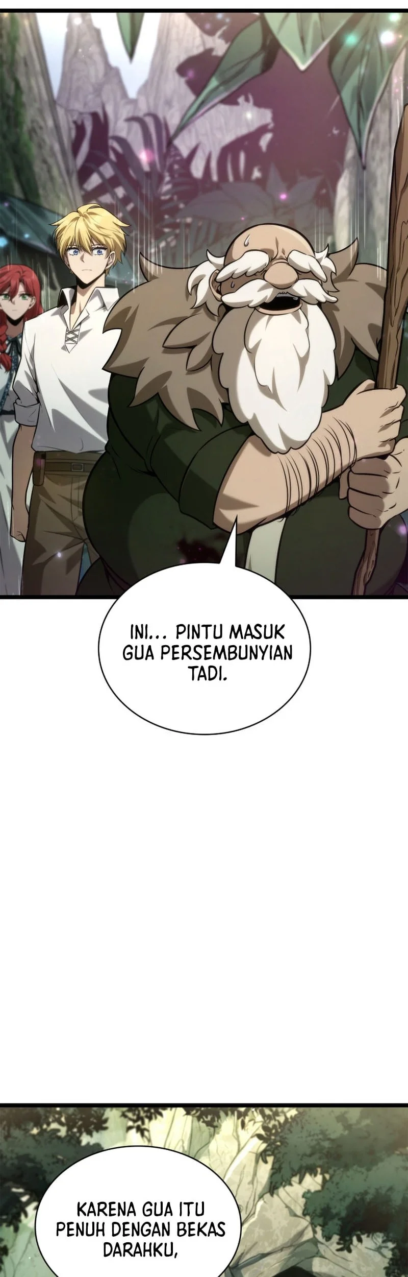 Manga page 44