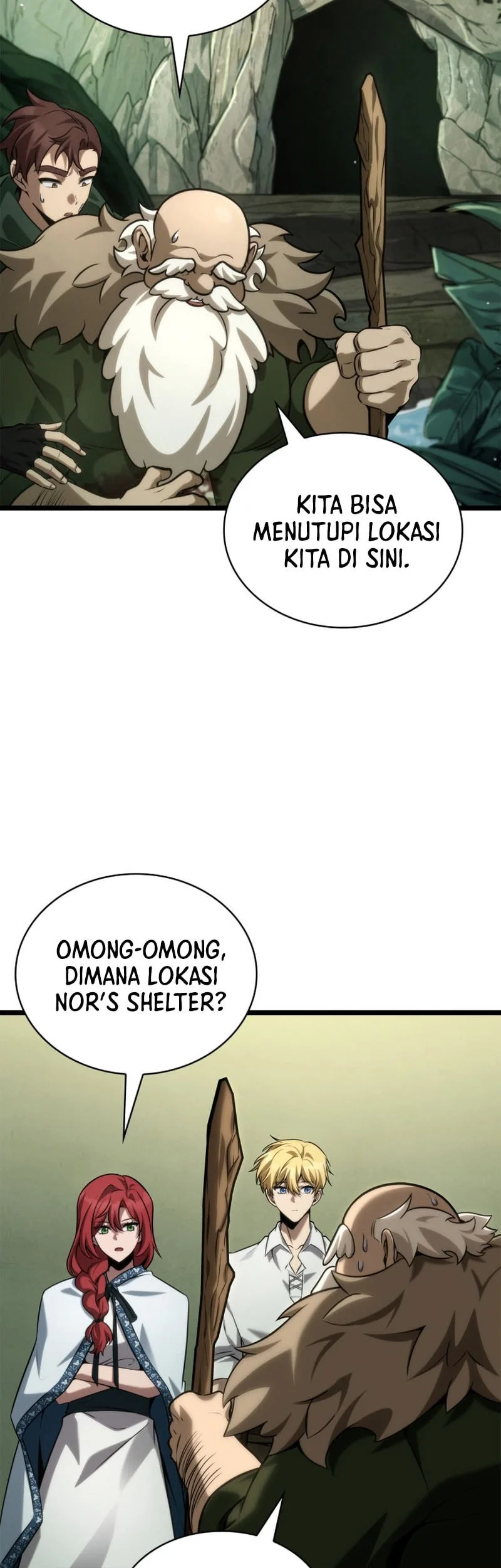 Manga page 45