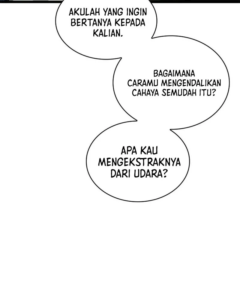 Manga page 46