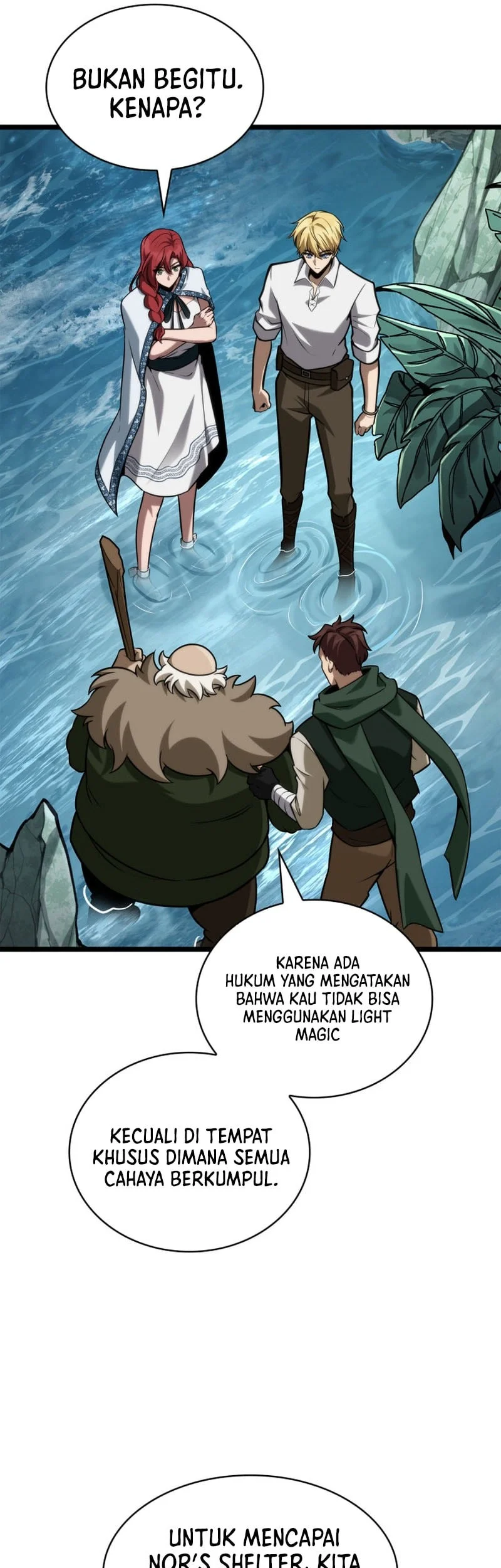Manga page 47