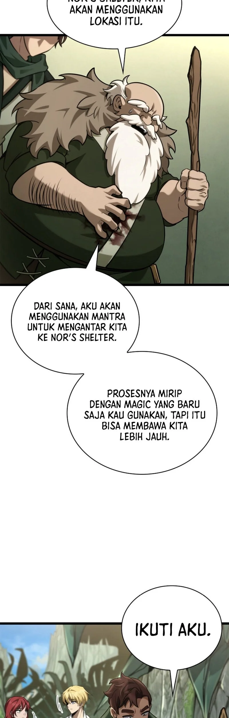 Manga page 48