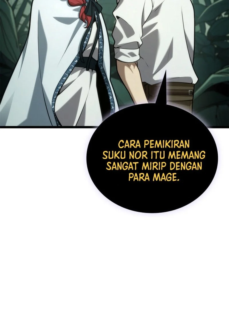 Manga page 50