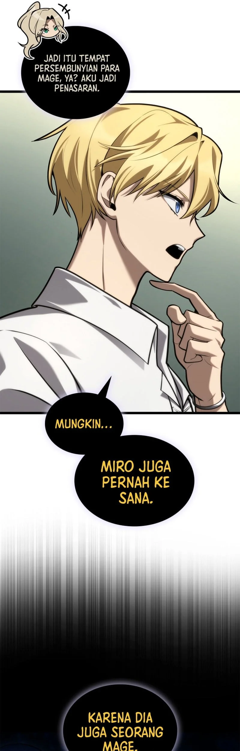 Manga page 51