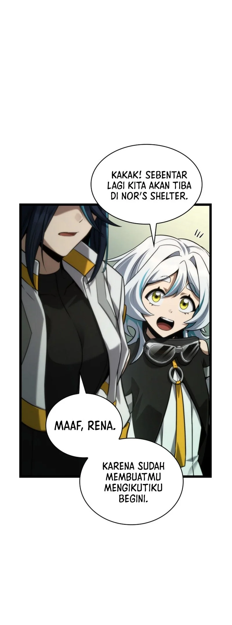 Manga page 54