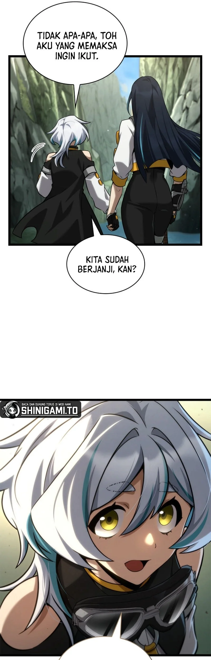 Manga page 55