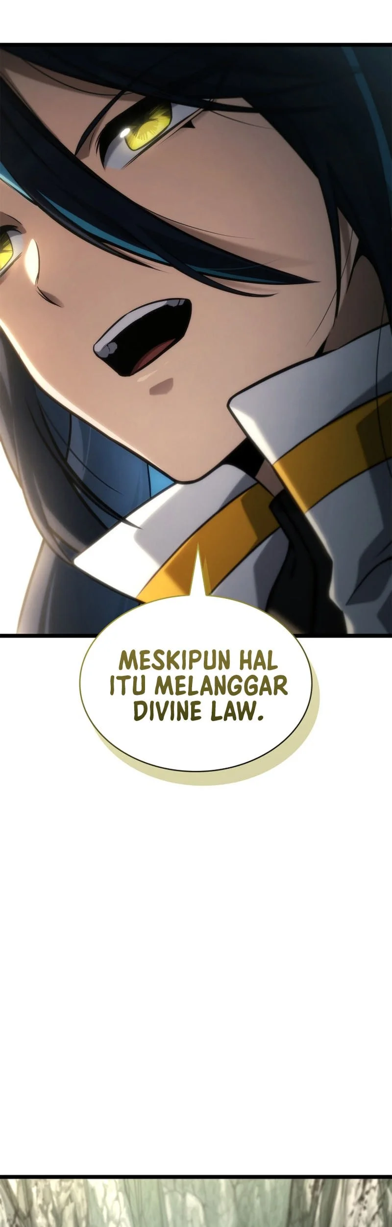 Manga page 57