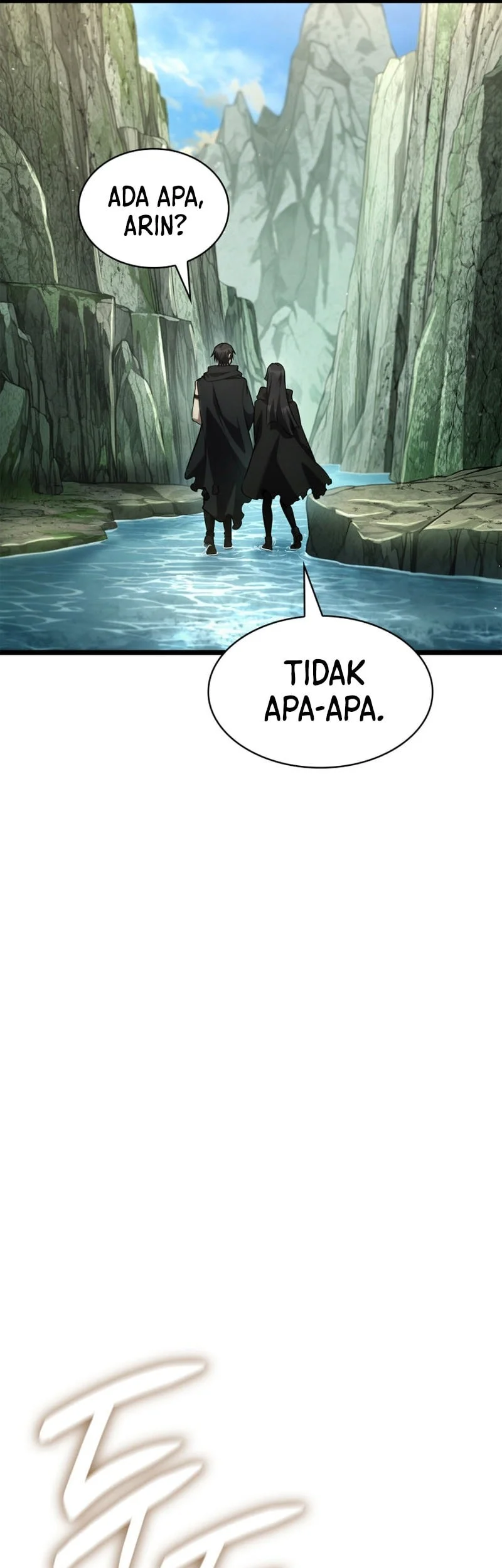 Manga page 59