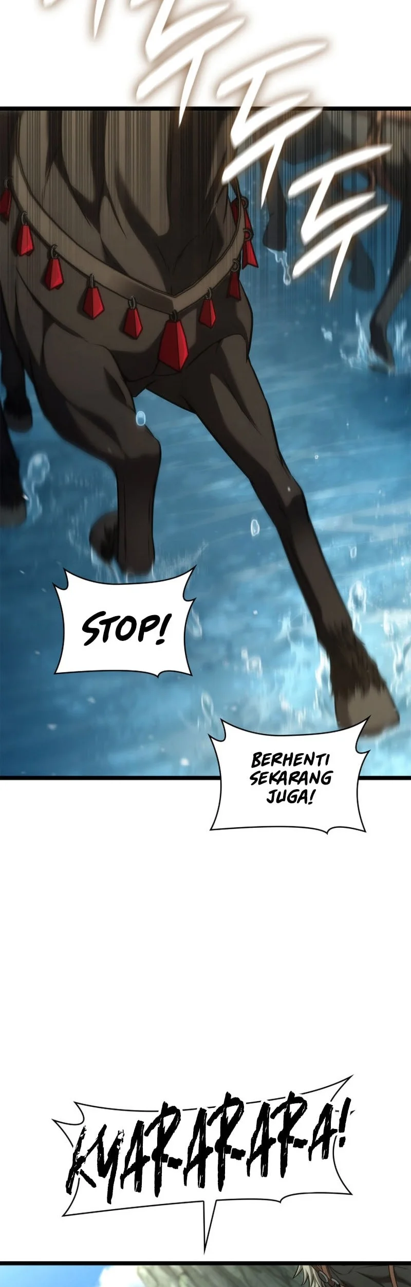 Manga page 60