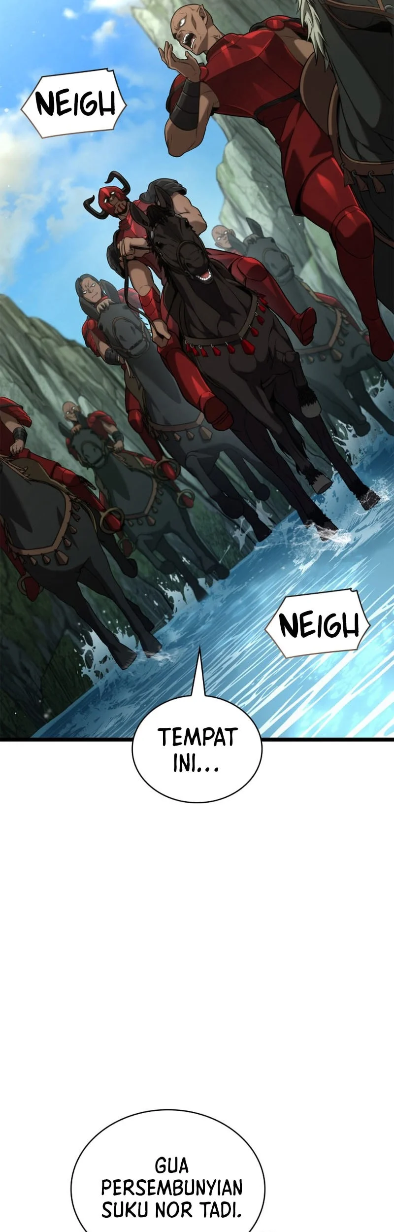 Manga page 61