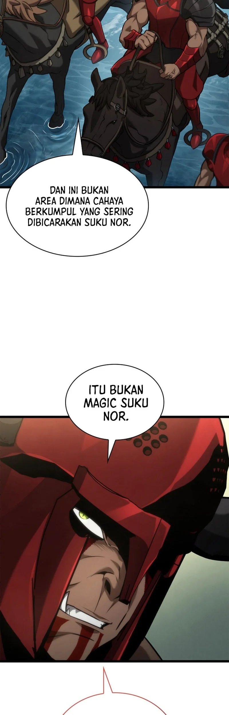 Manga page 64
