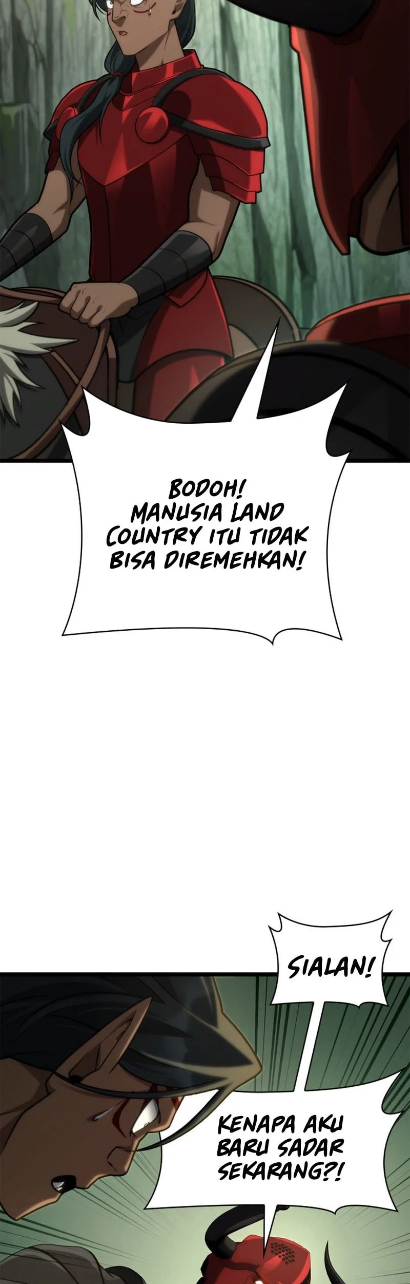 Manga page 68