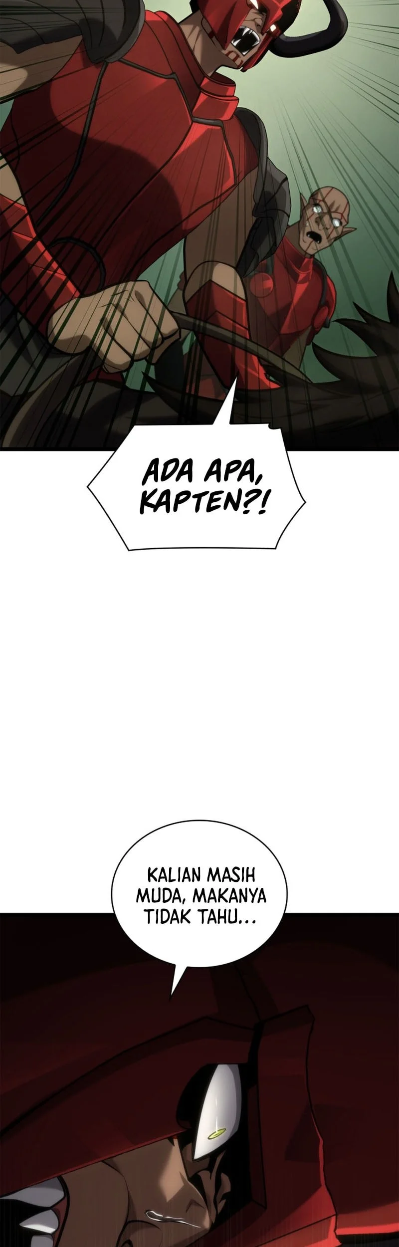 Manga page 69