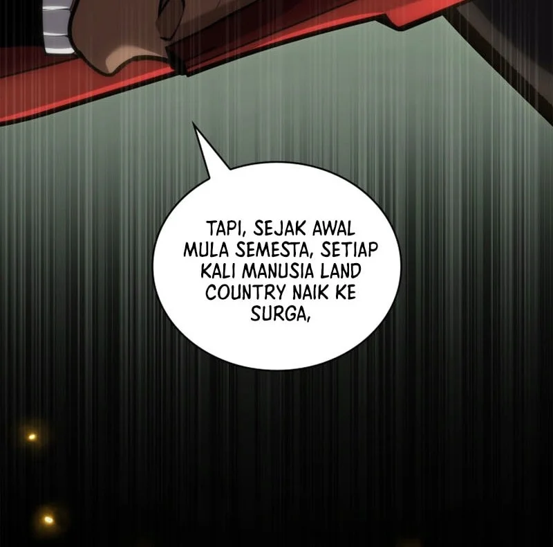 Manga page 70