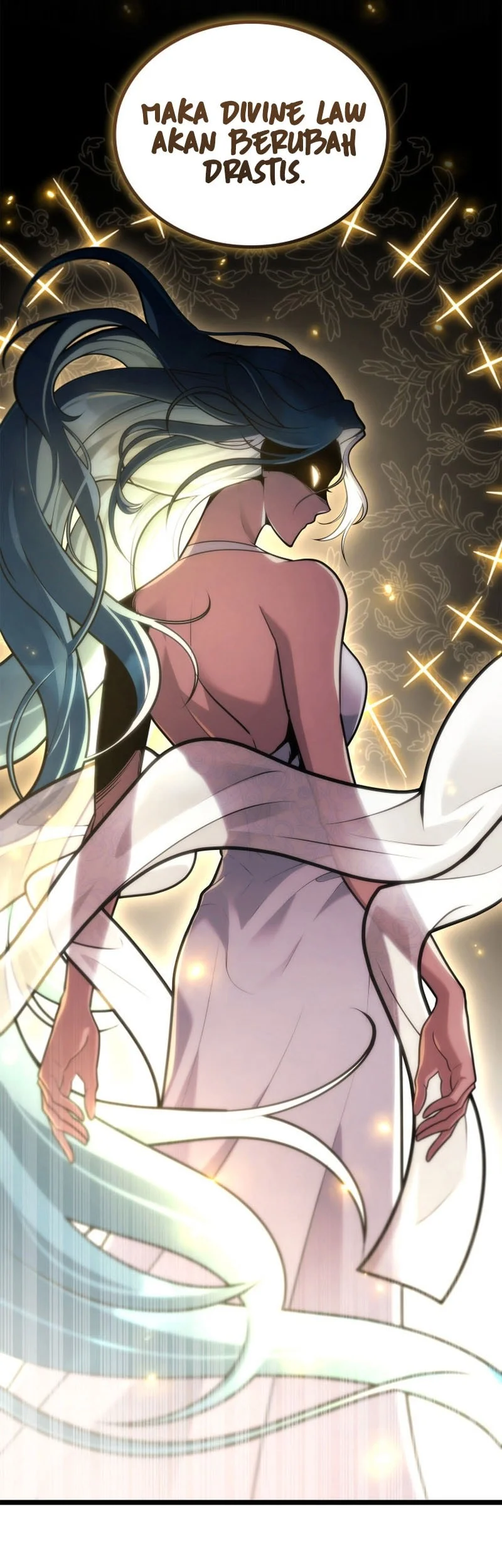 Manga page 71
