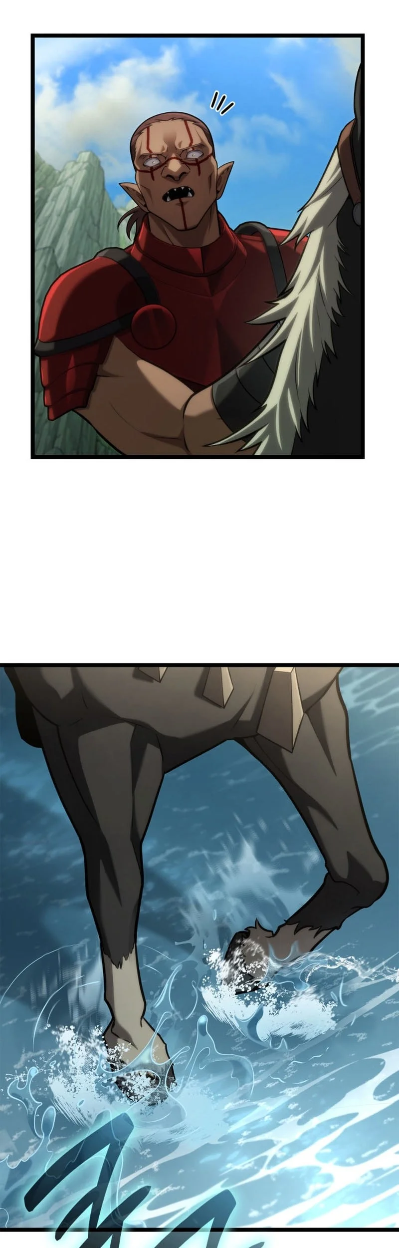 Manga page 73