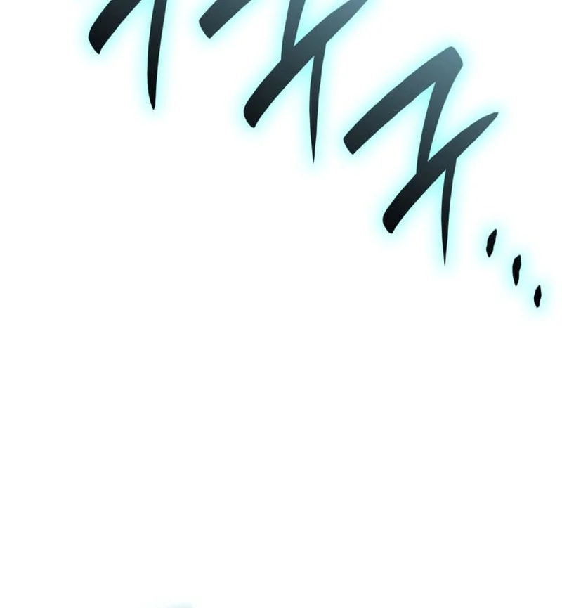 Manga page 74