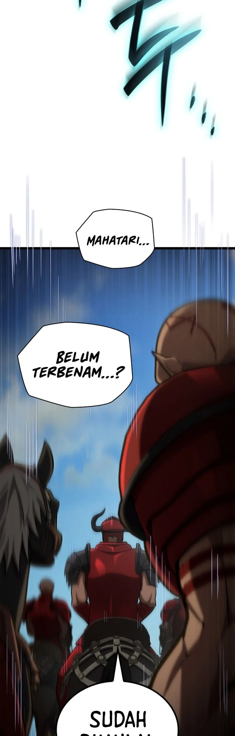 Manga page 76