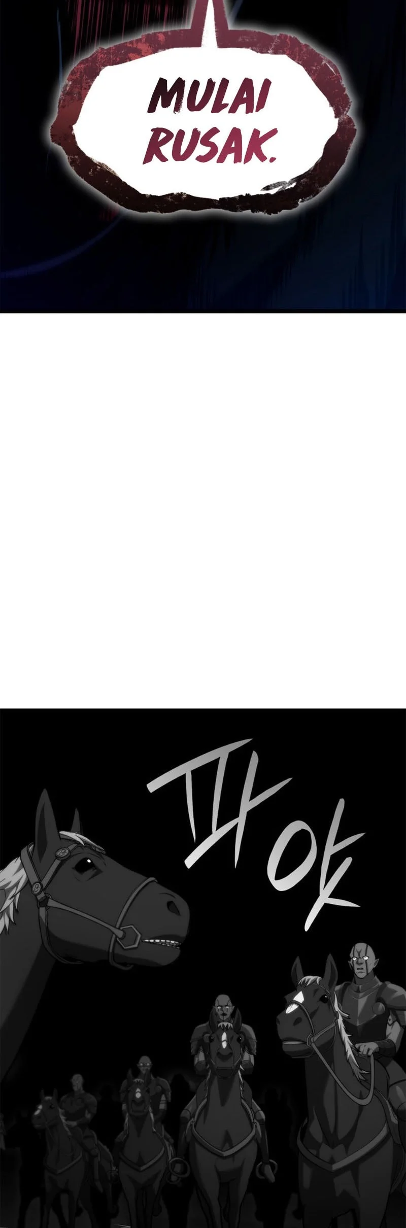 Manga page 78