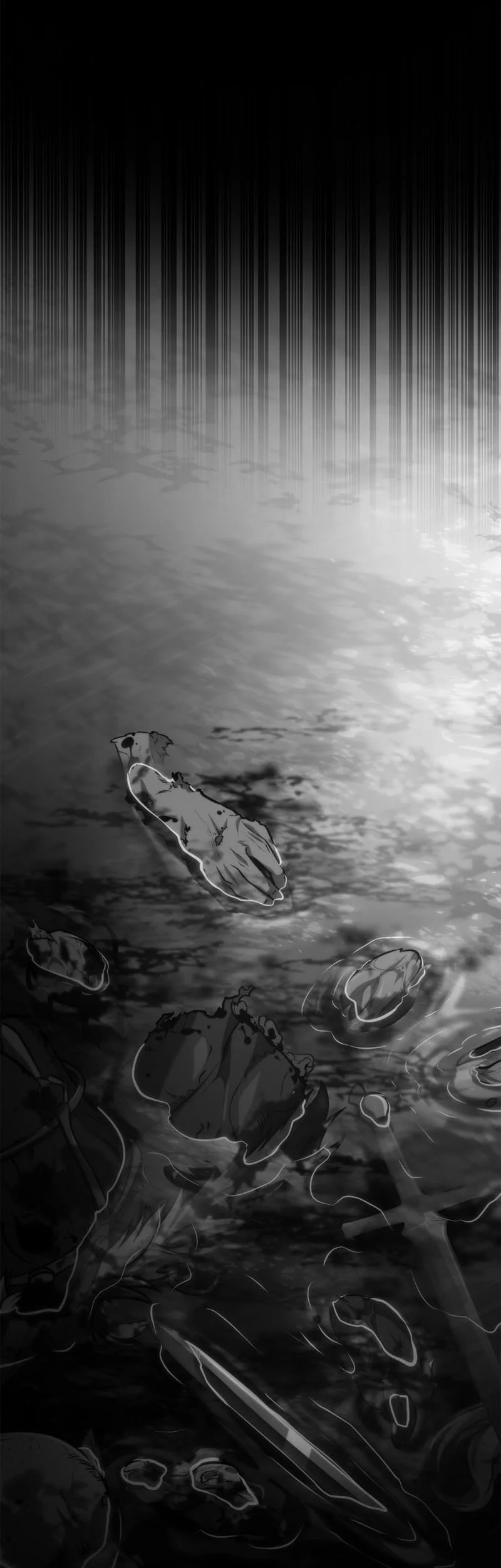 Manga page 81