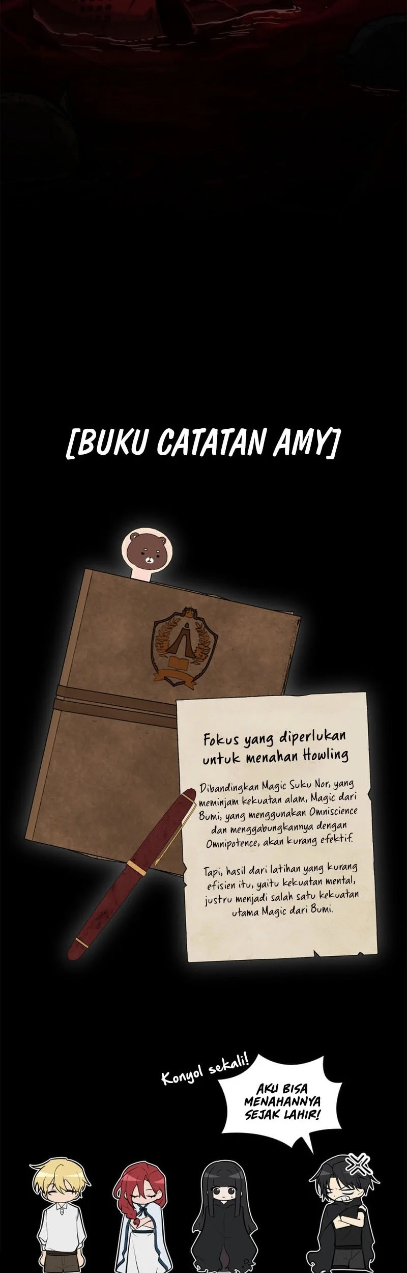 Manga page 84