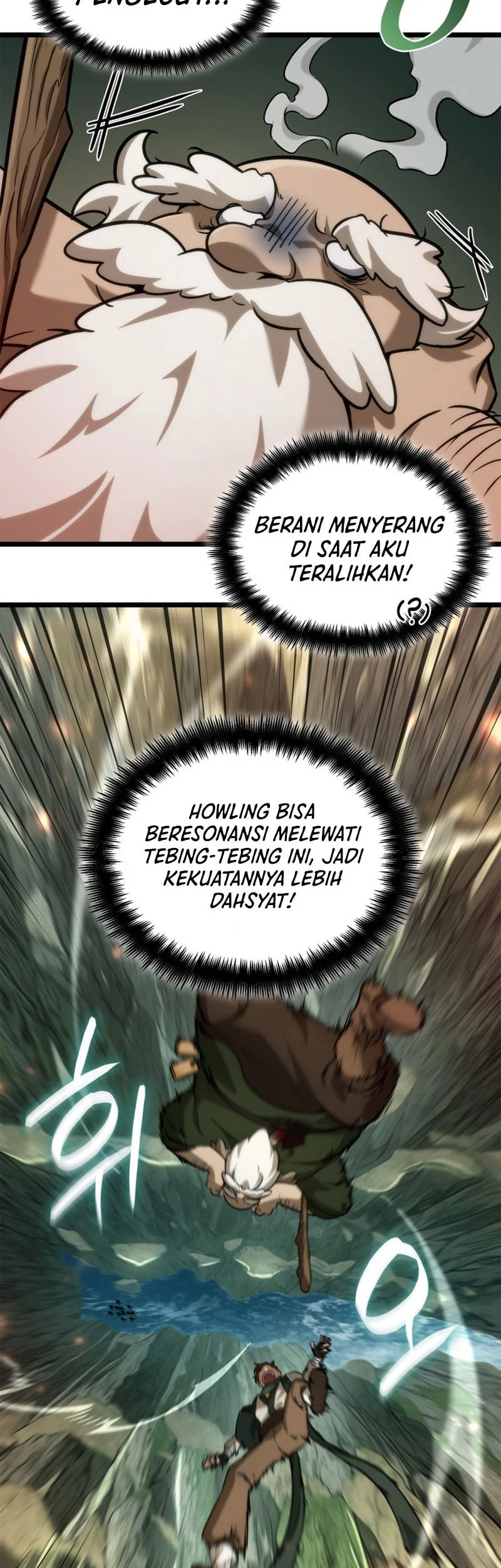 Manga page 16