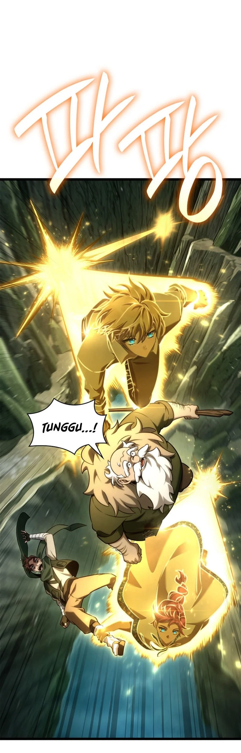 Manga page 18