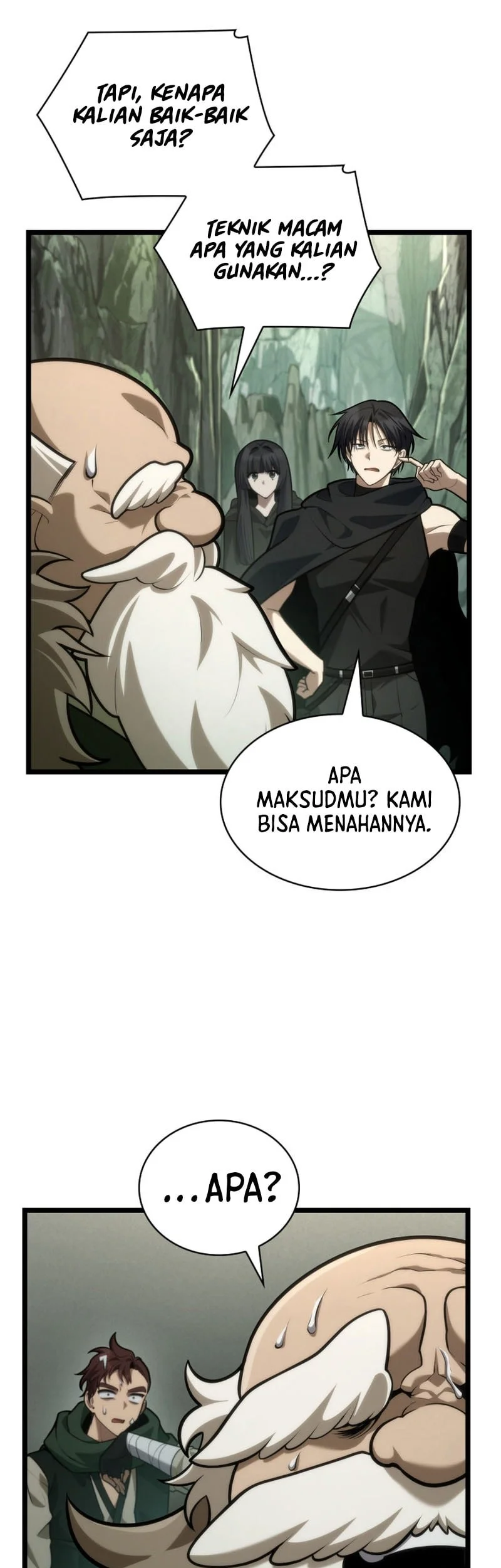 Manga page 23