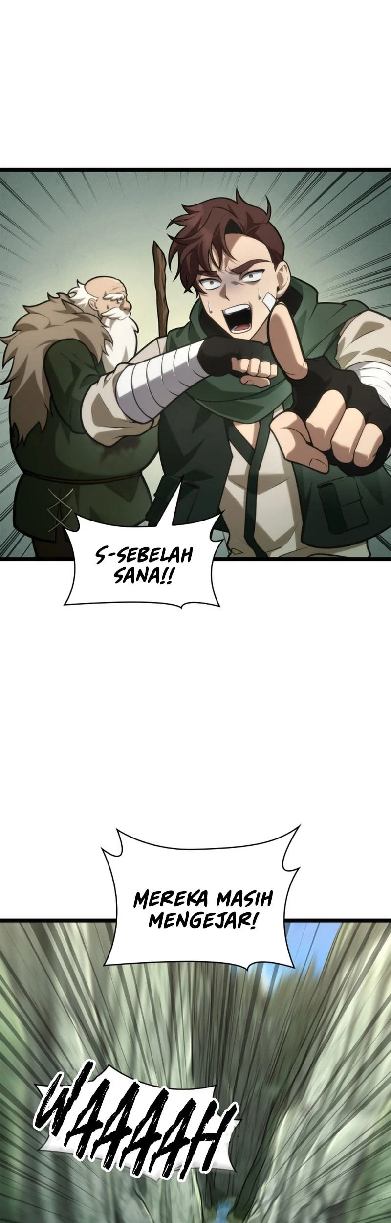 Manga page 25