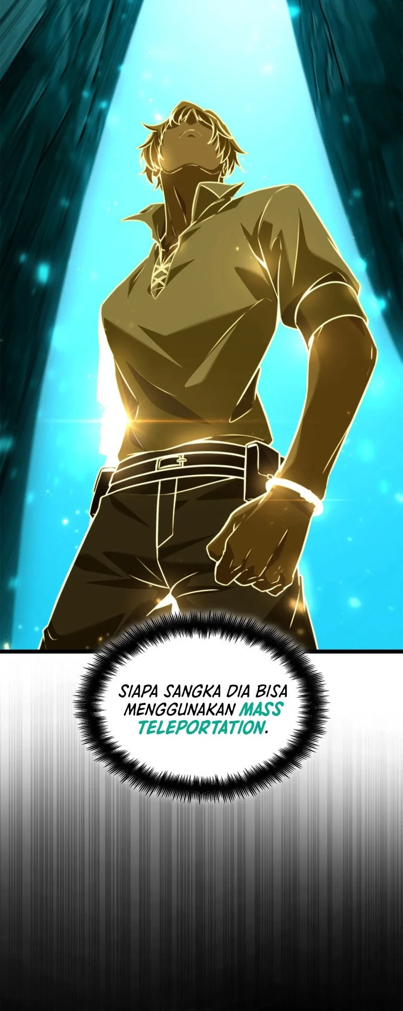 Manga page 30