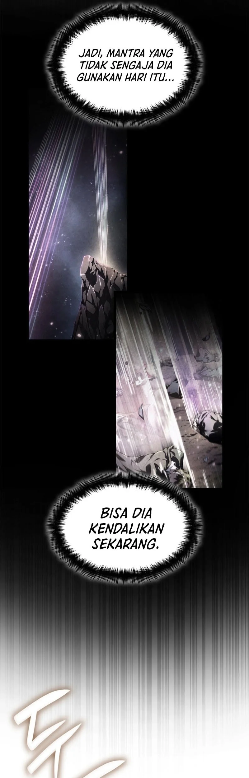 Manga page 31
