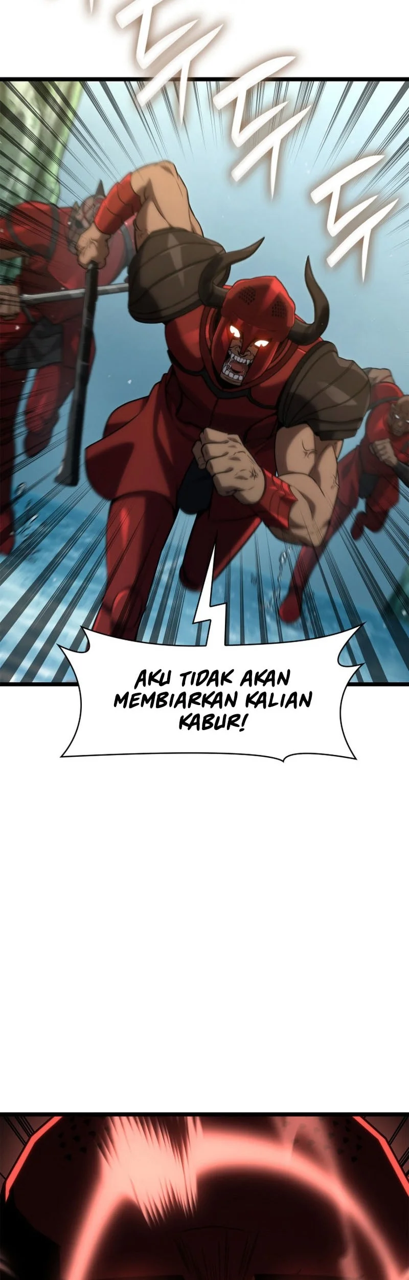 Manga page 32
