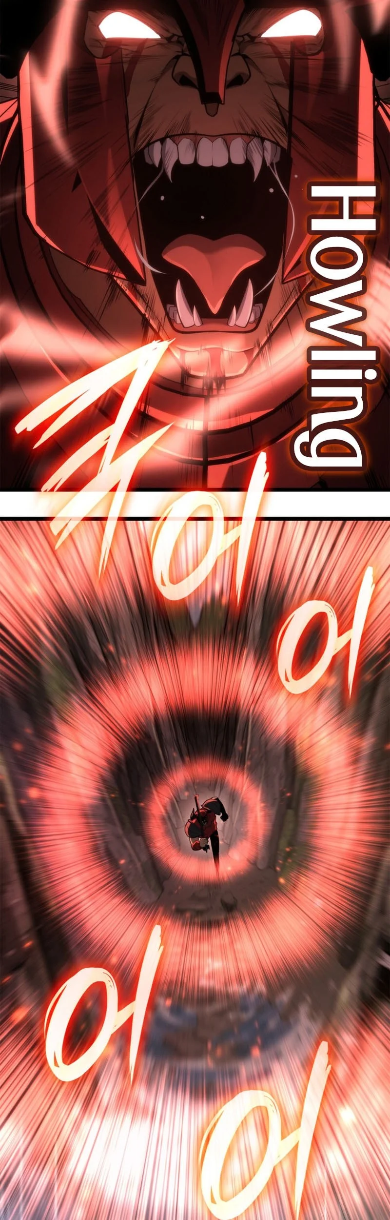 Manga page 33