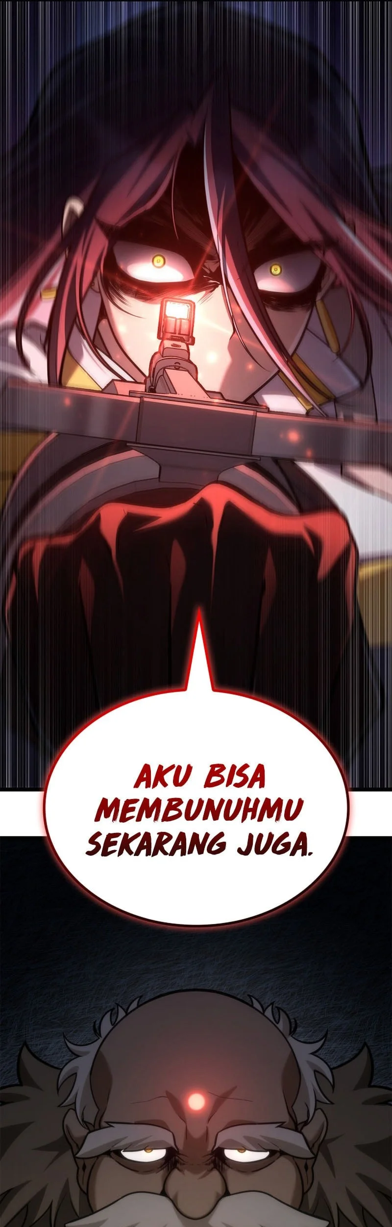 Manga page 34