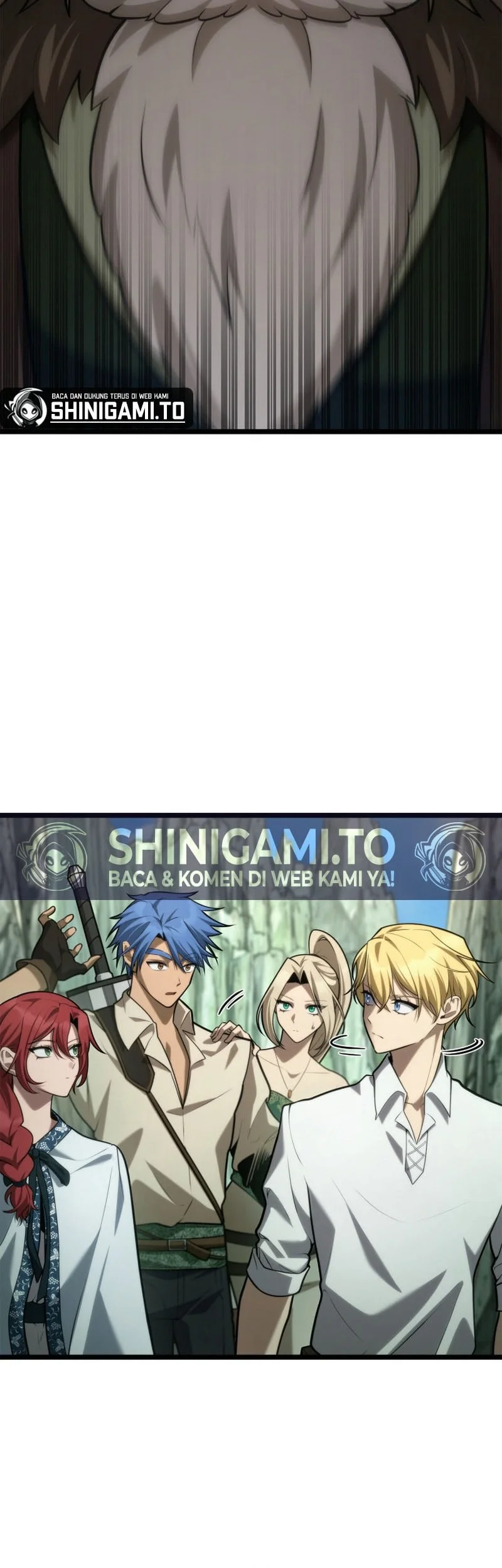 Manga page 35