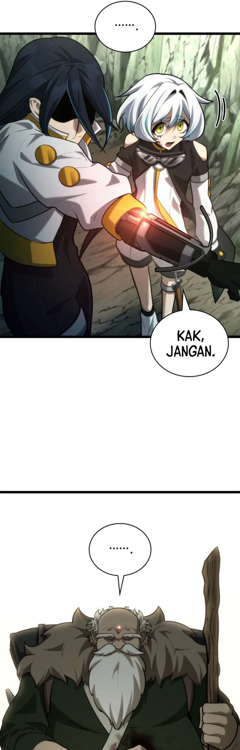 Manga page 36