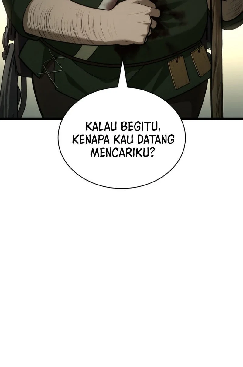 Manga page 37