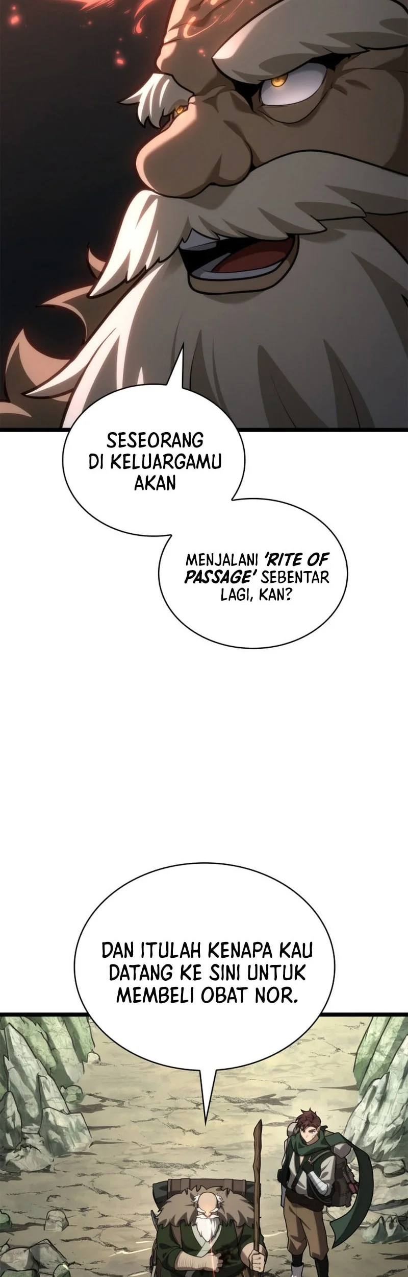 Manga page 39