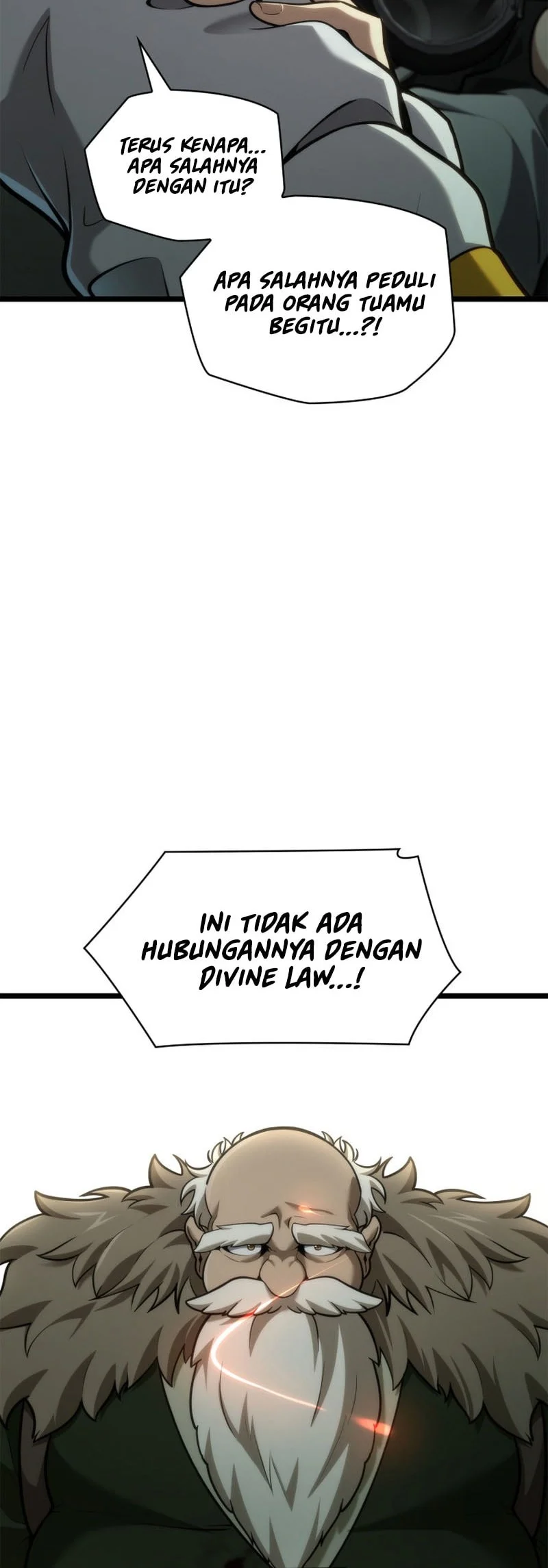 Manga page 41