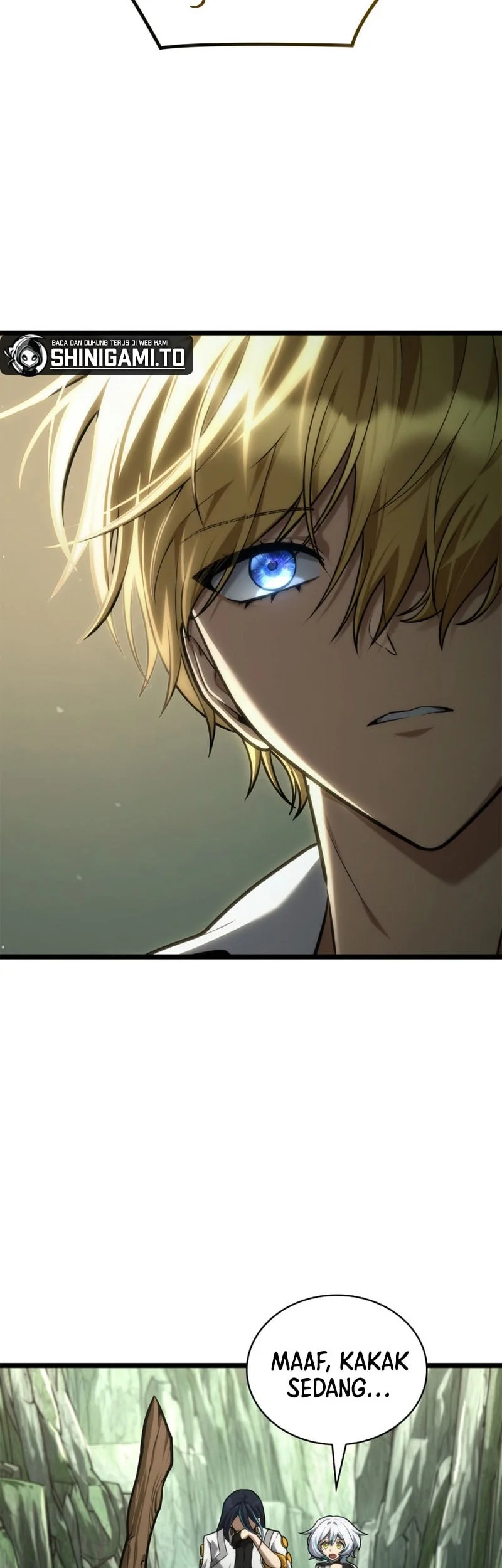 Manga page 43