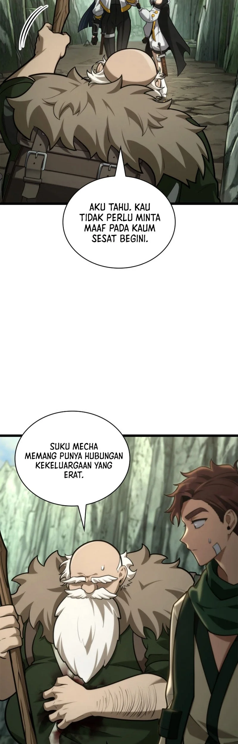 Manga page 44