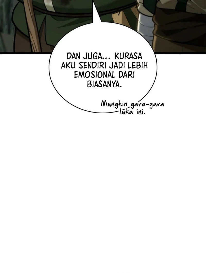Manga page 45