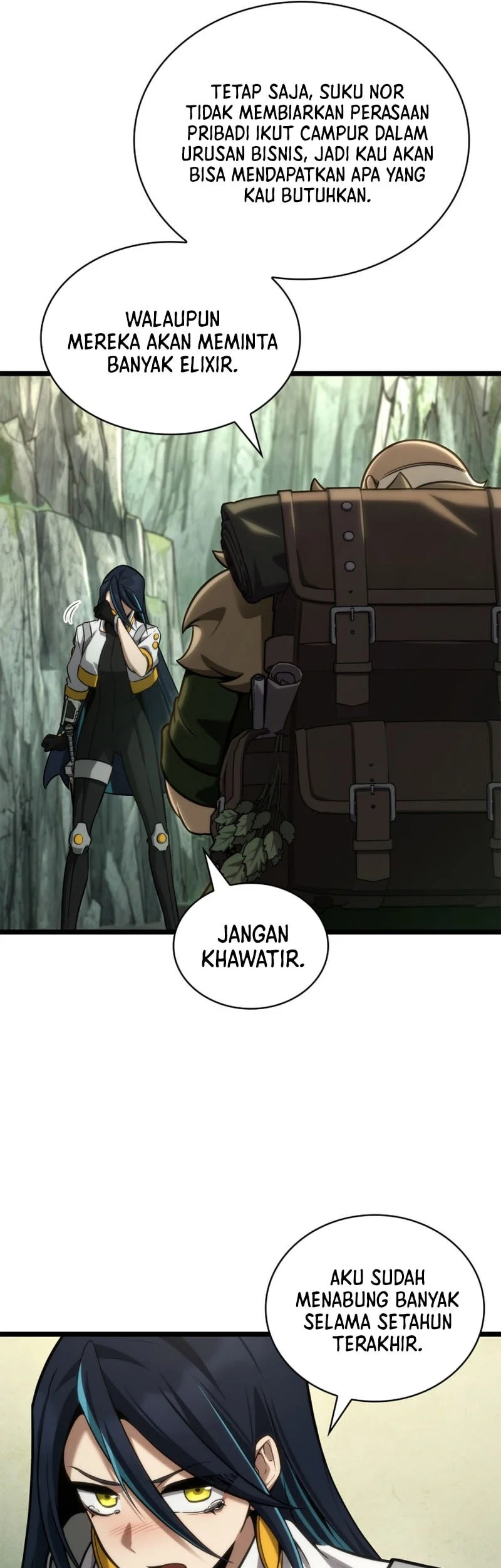Manga page 46