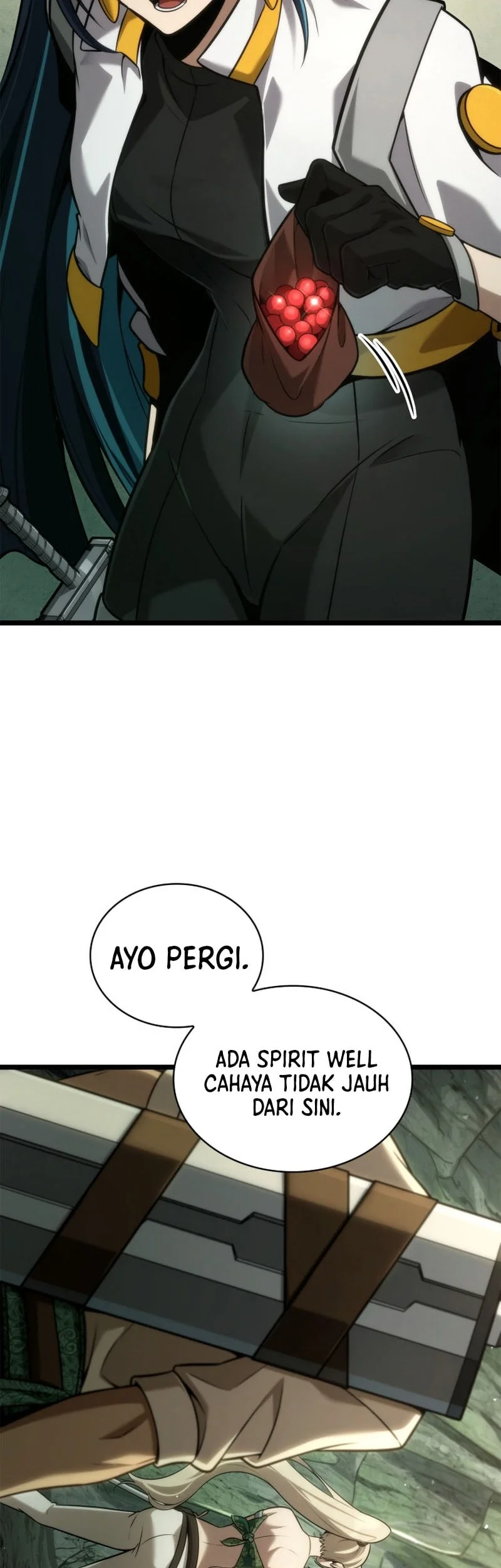 Manga page 47